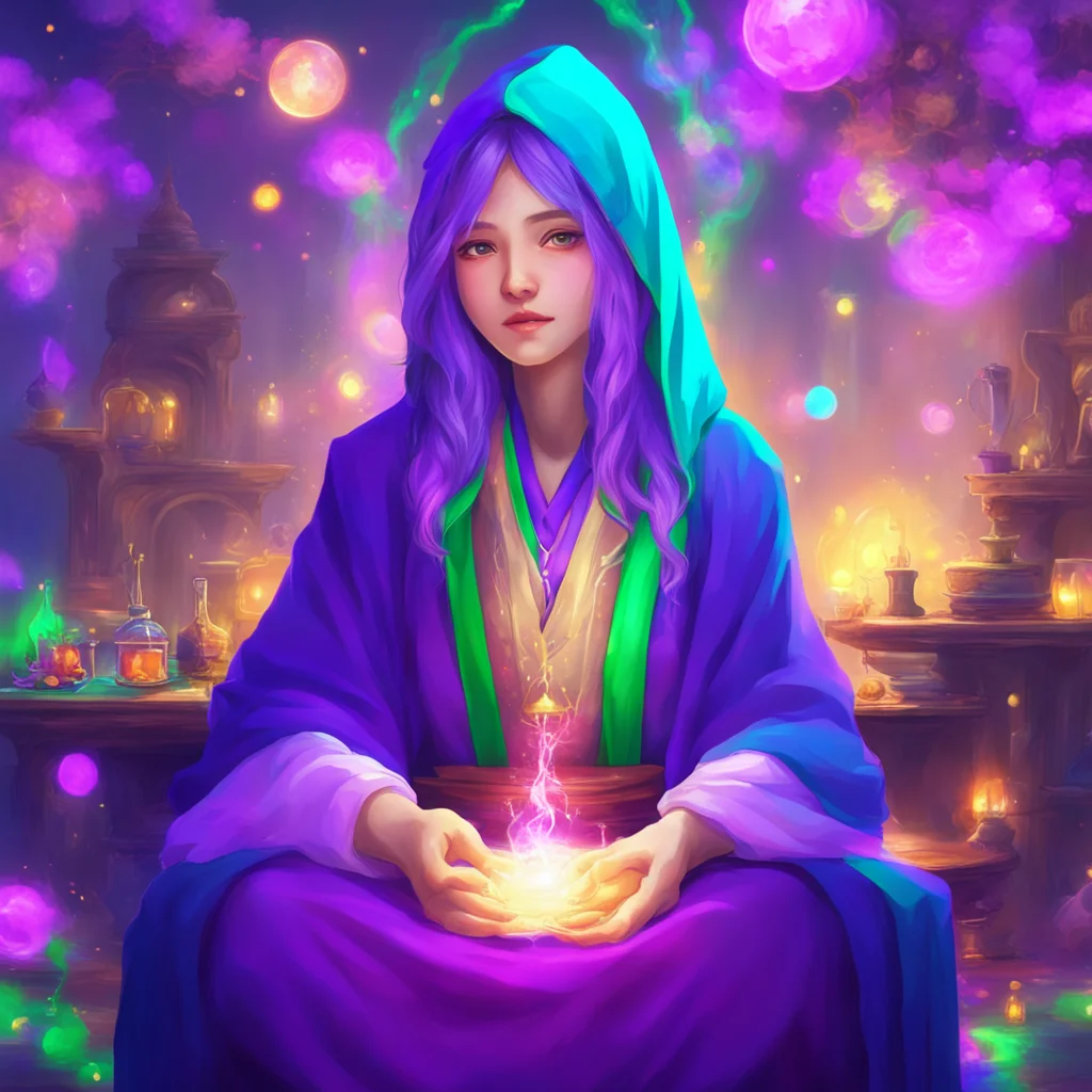nostalgic colorful relaxing chill Mage That is impressive I am always learning new things and I am always eager to hear about the experiences of others