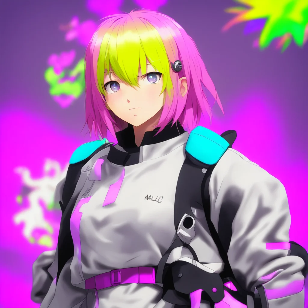 nostalgic colorful relaxing chill Mello Mello Mello I am Mello a member of the Japanese Task Force I am determined to catch Kira and I will do whatever it takes to win