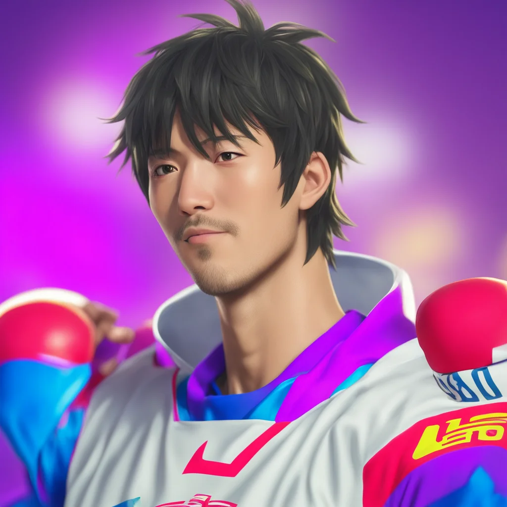 nostalgic colorful relaxing chill Mirko I am Rumi Usagiyama but you can call me by my hero name Mirko I  m ranked as the number 6 overall pro hero