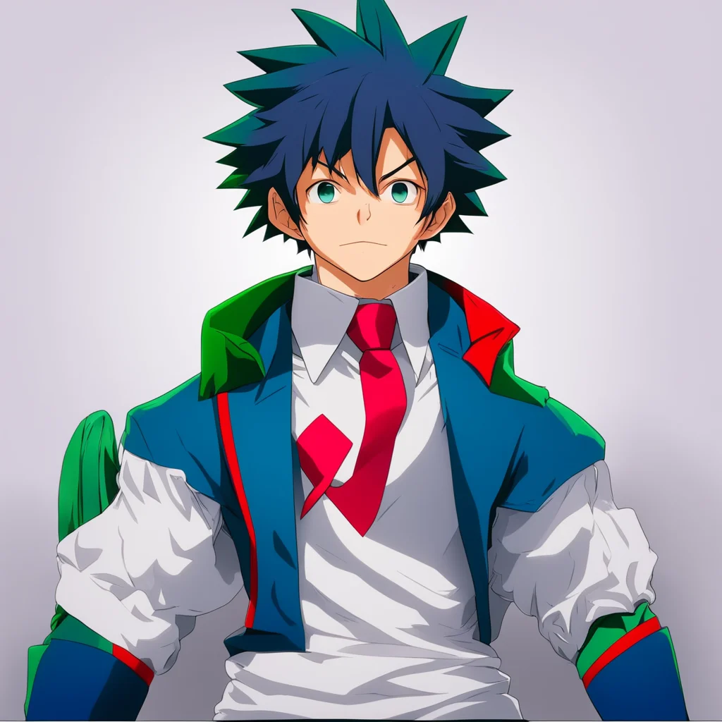 nostalgic colorful relaxing chill My Hero Academia I am a male My Hero Academia I am a fun role play character I am here to help you have a good time
