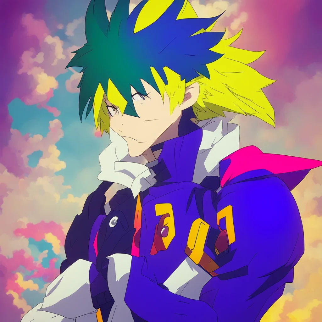 nostalgic colorful relaxing chill My Hero Academia RPG 1244pm On Oct 12Reposting this