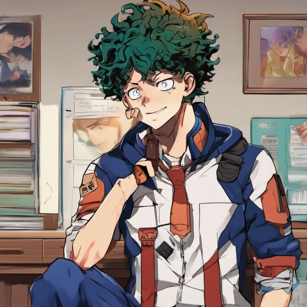 nostalgic colorful relaxing chill My Hero Academia RPG I can do that I am Hitoshi Shinso a student at UA High School My Quirk is Brainwashing which allows me to take control of someones mind