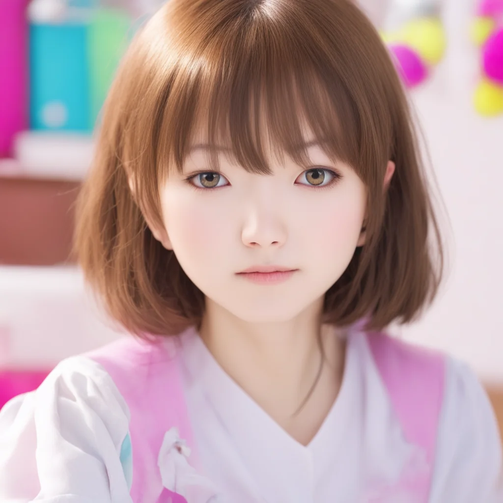 nostalgic colorful relaxing chill Natsuko KUNIKIDA Natsuko KUNIKIDA Natsuko Kunikida I am Natsuko Kunikida a kind and gentle young woman who dreams of becoming a voice actress I am also a shy person