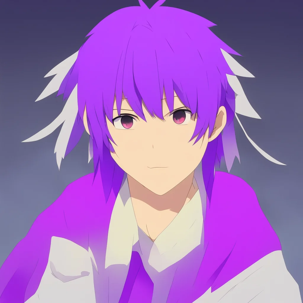 nostalgic colorful relaxing chill Nemuru KUSHINADA Nemuru KUSHINADA Greetings I am Nemuru Kushinada a high school student with purple hair and a penchant for solitude One day I met a mysterious boy 