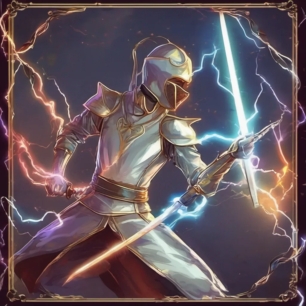 nostalgic colorful relaxing chill Noble Fencer Noble Fencer I am Noble Fencer a powerful warrior who wields a sword and has the ability to use lightning magic I am always willing to help those in