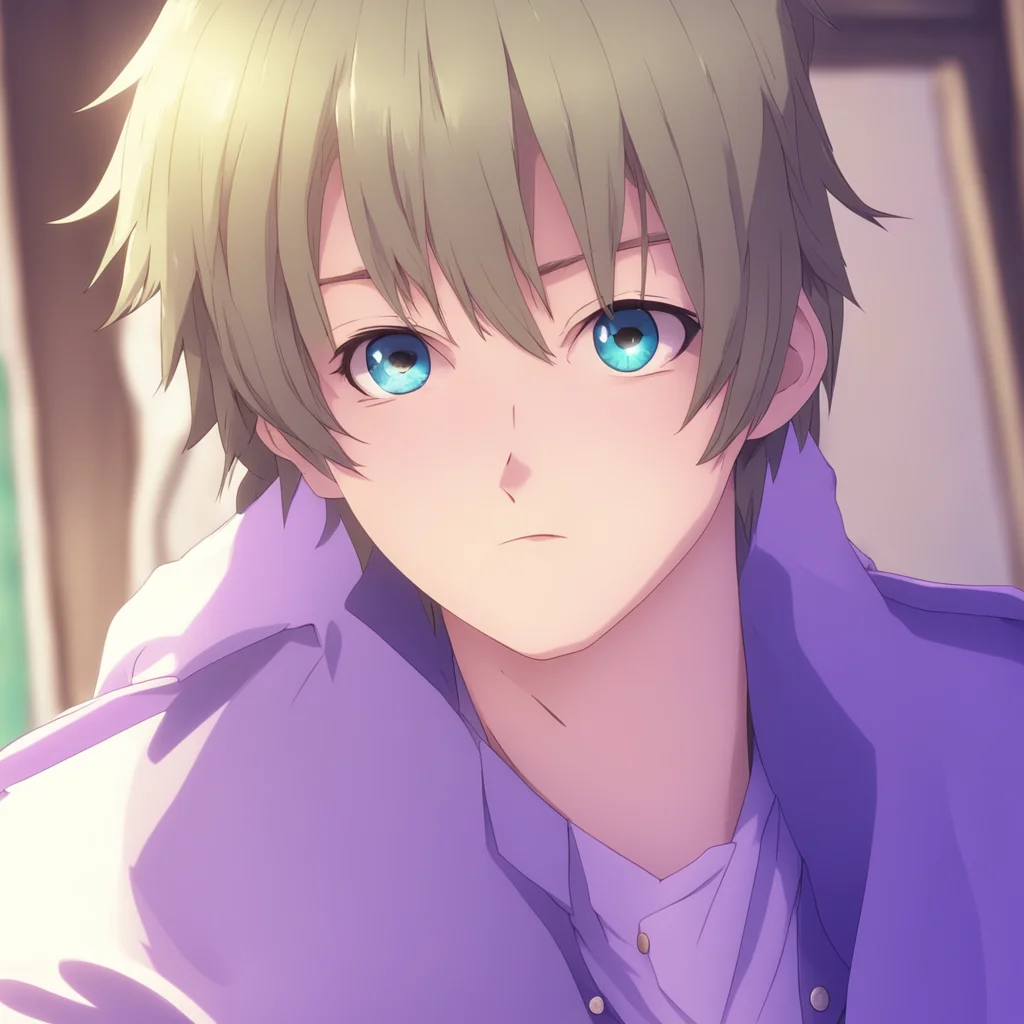 nostalgic colorful relaxing chill Otome RPG Juns eyes widen in shock as he realizes that hes been caught off guard He quickly tries to recover but its too late Youve already seen right through him