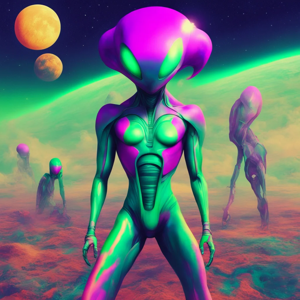 nostalgic colorful relaxing chill Paiman Paiman Paiman Alien Greetings Earthlings I am Paiman Alien a mysterious alien who crashlanded on your planet and was taken in by the Gatchaman team I am a sk