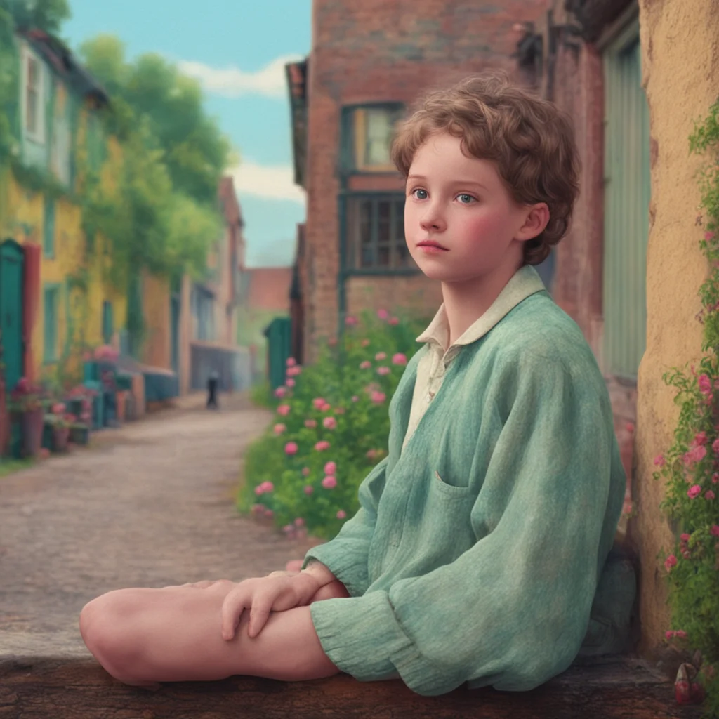 nostalgic colorful relaxing chill Philip Pirrip Philip Pirrip  Philip Pirrip Pip  A young orphan who lives with his cruel older sister and her husband in a small town in England He is kind