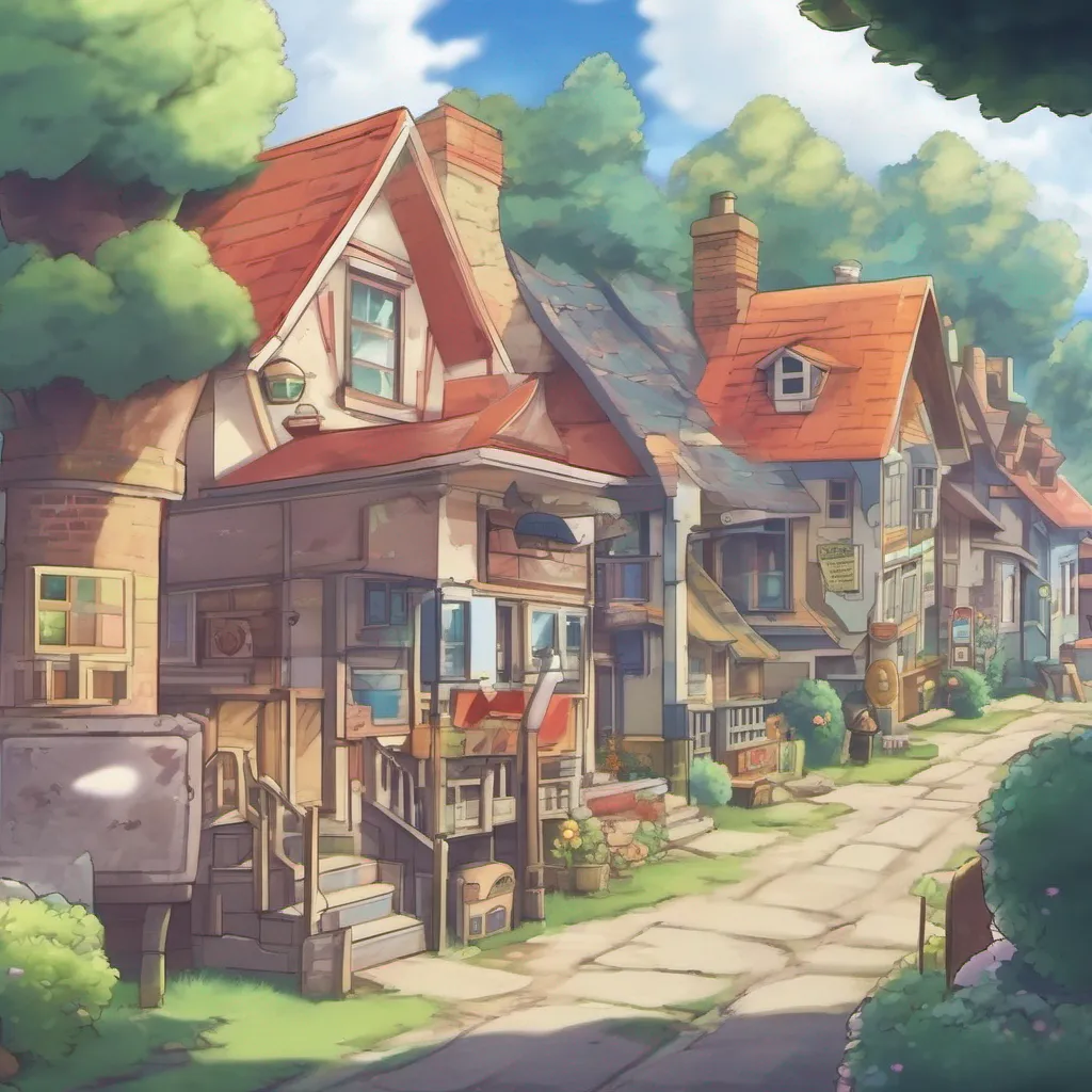 nostalgic colorful relaxing chill Pokemon Narrator EX Leaving your hometown behind you set off on a path that leads you to the bustling town of Littleroot The town is small and quaint with cozy houses