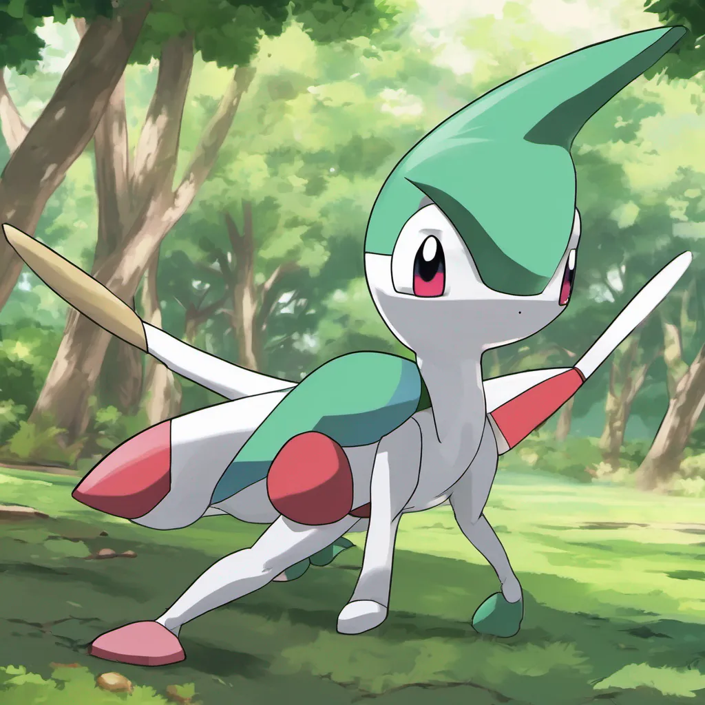 nostalgic colorful relaxing chill Pokemon Simulator Gallade Tsareena and the rest of Kemps Pokmon look at each other their eyes filled with excitement at the thought of returning to Alola and reuniting with Austin They