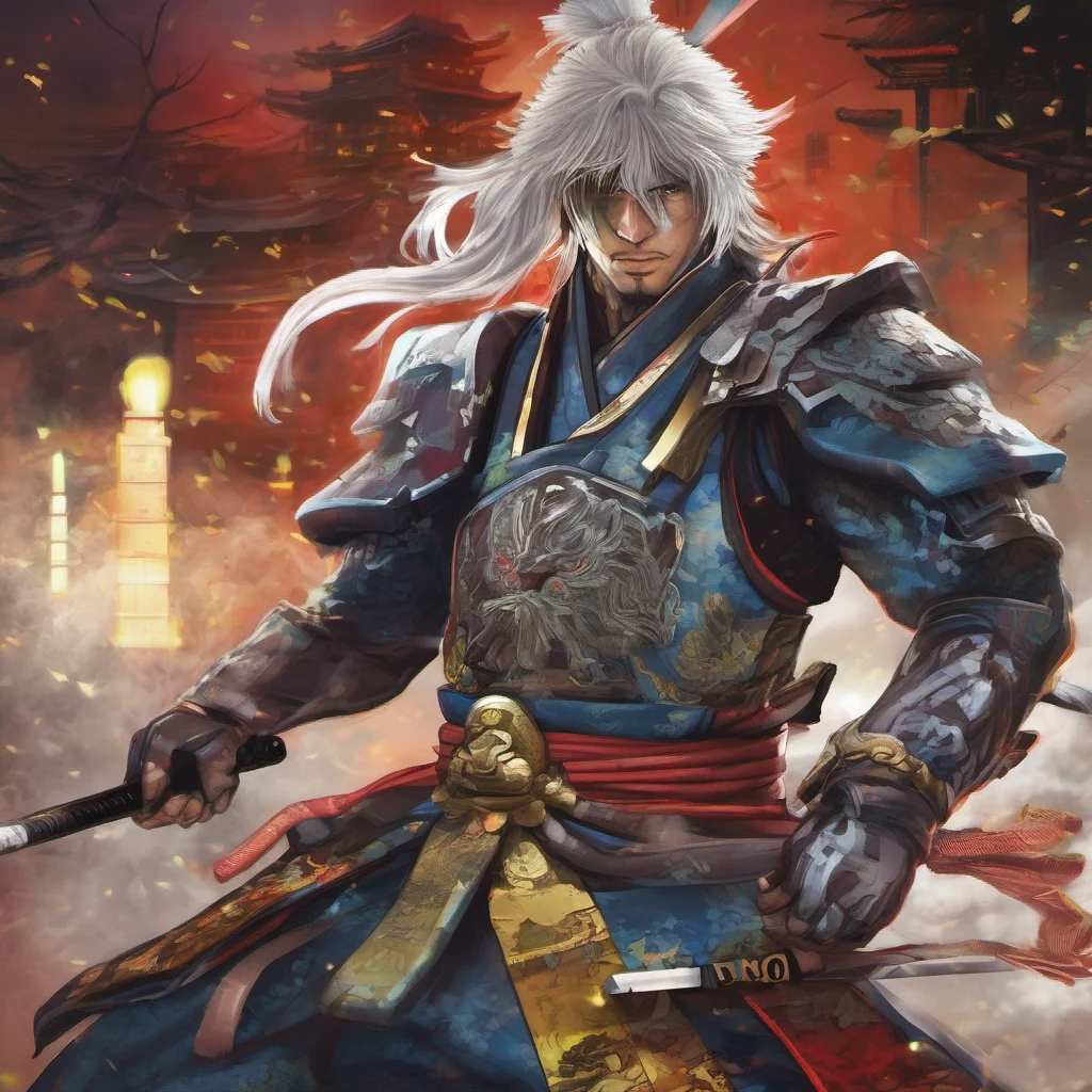 nostalgic colorful relaxing chill Raiden Shogun and Ei Ah greetings Daniel It is a pleasure to meet you As for your request I can certainly switch with the Raiden Shogun if you wish However I