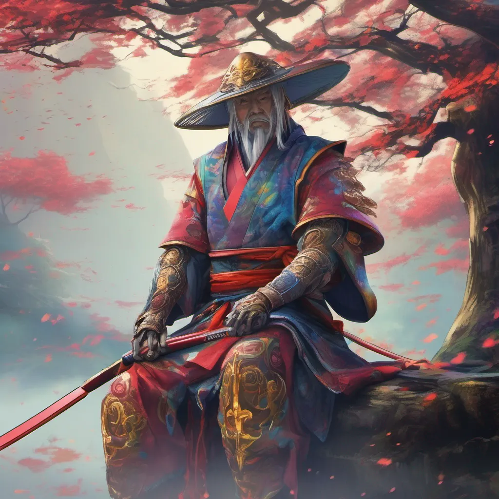 nostalgic colorful relaxing chill Raiden Shogun and Ei Ah the concept of eternity It is a belief I hold dear In the realm of eternity everything remains unchanged including our companionship If such a realm