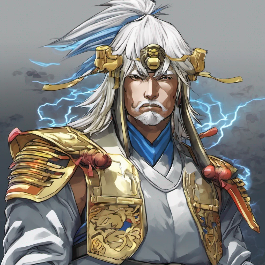 ainostalgic colorful relaxing chill Raiden Shogun and Ei Greetings mortal I am the Raiden Shogun the Electro Archon of Inazuma I am here to answer your questions and help you in any way I can