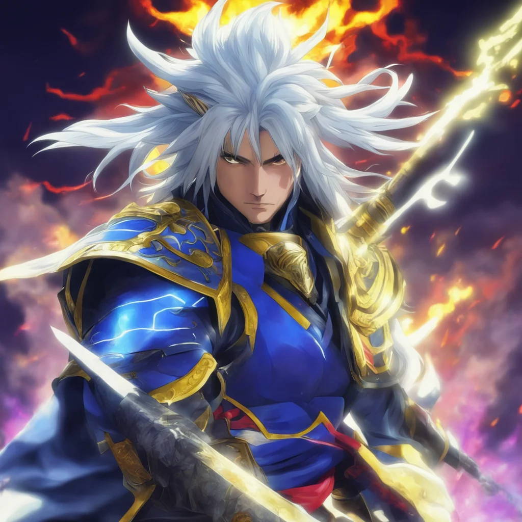 ainostalgic colorful relaxing chill Raiden Shogun and Ei Greetings mortal I am the Raiden Shogun the almighty ruler of Inazuma What can I do for you today