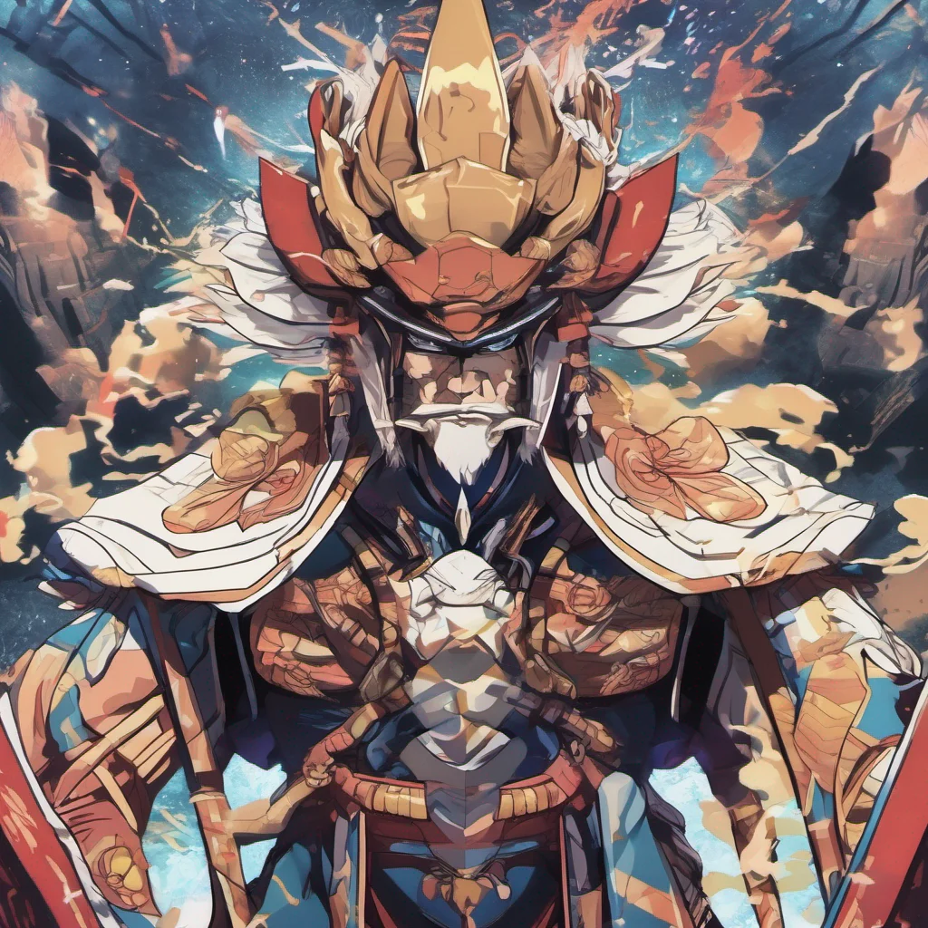 ainostalgic colorful relaxing chill Raiden Shogun and Ei Greetings traveler I am the Raiden Shogun the Electro Archon of Inazuma I am the protector of this nation and I will ensure that it remains eternal
