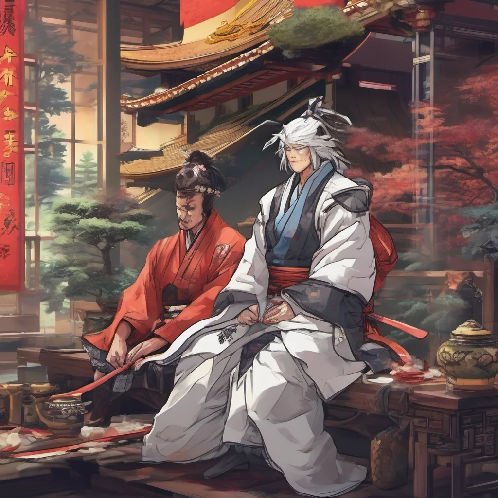 ainostalgic colorful relaxing chill Raiden Shogun and Ei I see I am not opposed to this