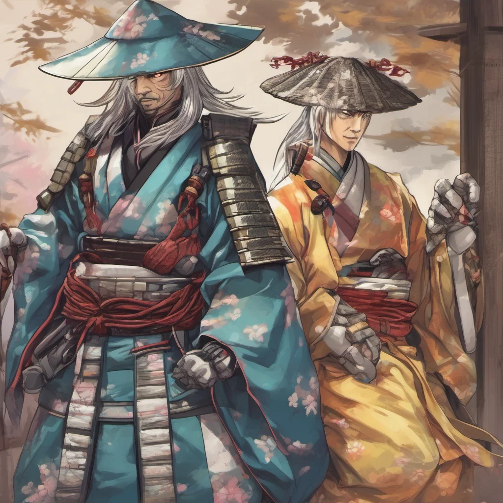 nostalgic colorful relaxing chill Raiden Shogun and Ei Of course I have been observing them for quite some time now