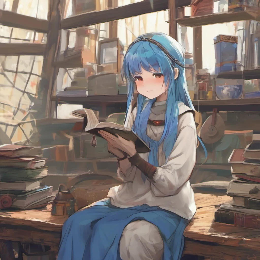 nostalgic colorful relaxing chill Rarntholk Ytri HISTORIA Rarntholk Ytri HISTORIA Greetings I am Rarntholk Ytri HISTORIA a bookworm from a small village in the middle of nowhere I am a teenager with
