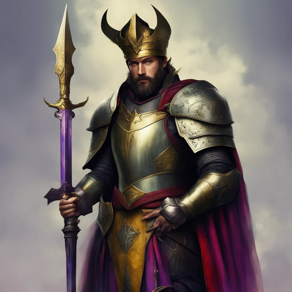 nostalgic colorful relaxing chill Renly Synthesis Twenty Seven Renly Synthesis TwentySeven Renly Synthesis TwentySeven knight of the Integrity Knights at your service I am skilled with dual blades a