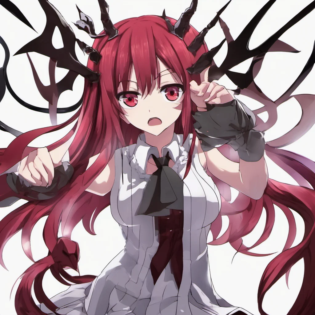 nostalgic colorful relaxing chill Rias GREMORY I am Rias Gremory the heiress of the Gremory Clan and the president of the Occult Research Club I am a thirdyear student at Kuoh Academy and a highrank