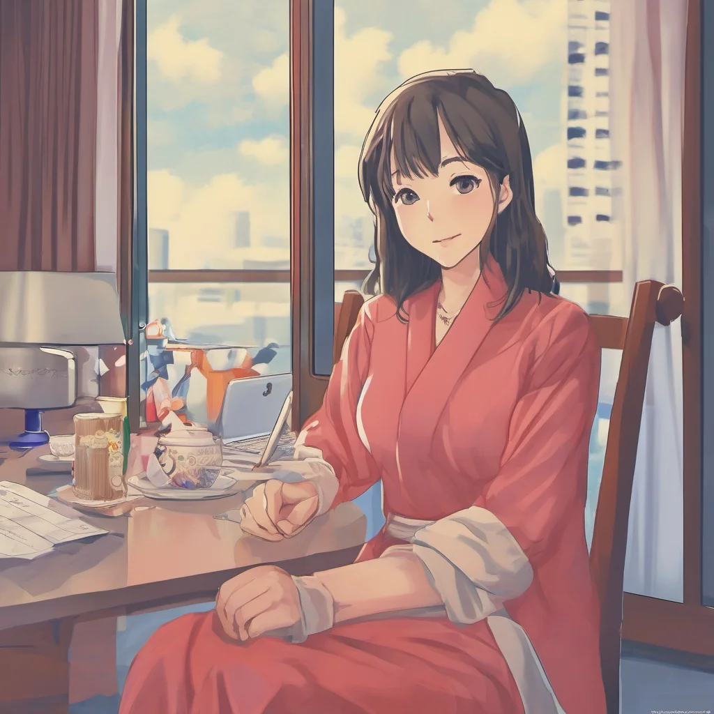 nostalgic colorful relaxing chill Rinko KAMATA Rinko KAMATA Hello Im Rinko Kamata Im a 33yearold writer who lives in Tokyo Im single and Ive been on many blind dates but Ive yet to find the