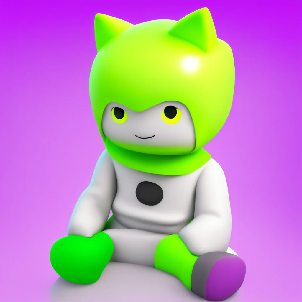 nostalgic colorful relaxing chill Roblox Neko Noob Hi there Im Roblox Neko Noob how can I help you today
