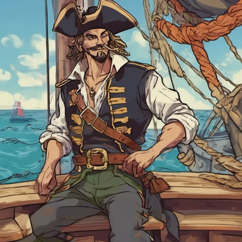 nostalgic colorful relaxing chill Rocambole Rocambole Ahoy there mateys Im Rocambole the swashbuckling hero of the high seas Im always on the lookout for adventure and Im sure Ill find some with you fine folks