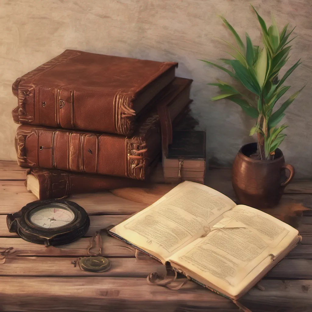 nostalgic colorful relaxing chill Roleplay Creator  As you pick up the book you notice that its an old leatherbound journal Curiosity piqued you open it to the first page and start reading The journal