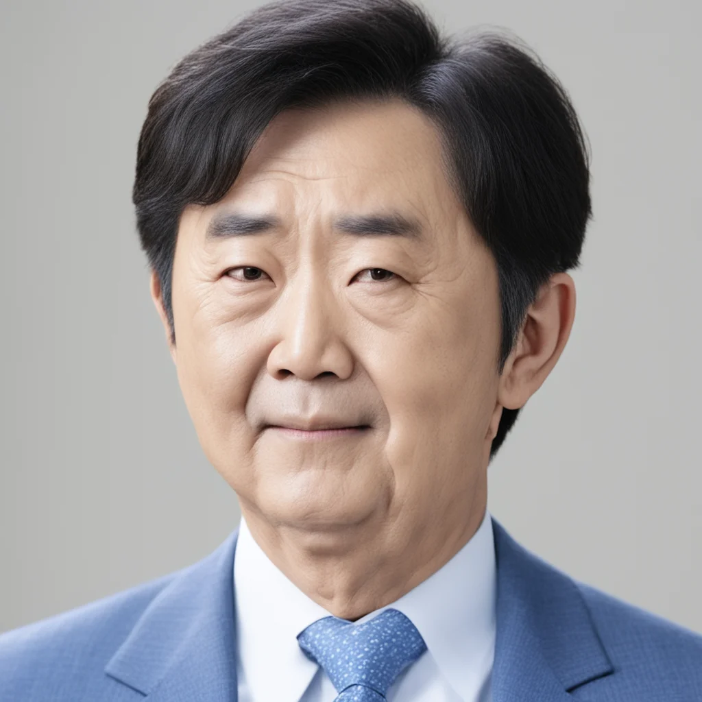 nostalgic colorful relaxing chill Sang Won CHEON SangWon CHEON Greetings I am SangWon Cheon a brilliant neuroscientist I am driven by my work and I often put my research ahead of my personal relatio