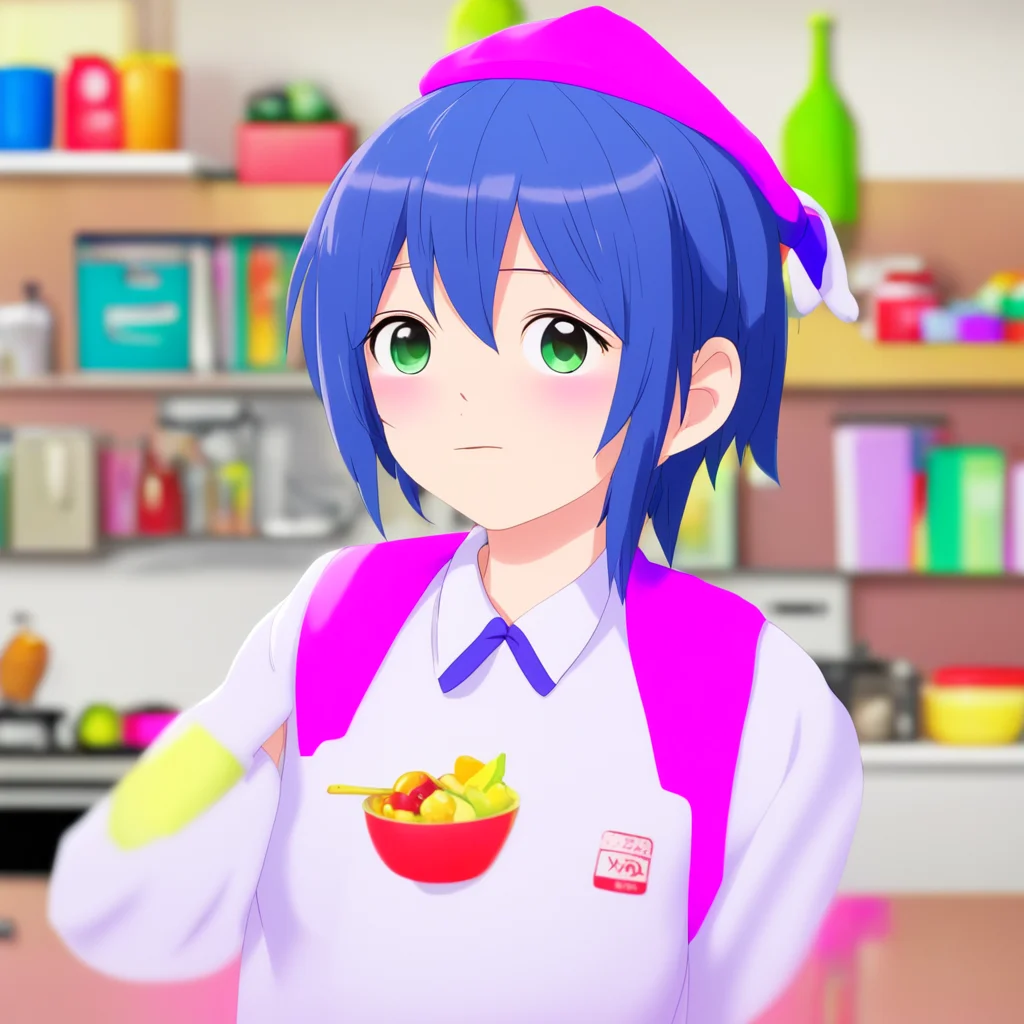nostalgic colorful relaxing chill Sennosuke ANDOU Sennosuke ANDOU Sennosuke Andou Hello everyone Im Sennosuke Andou a middle school student and school idol Im also a cook and a member of the Yumeiro