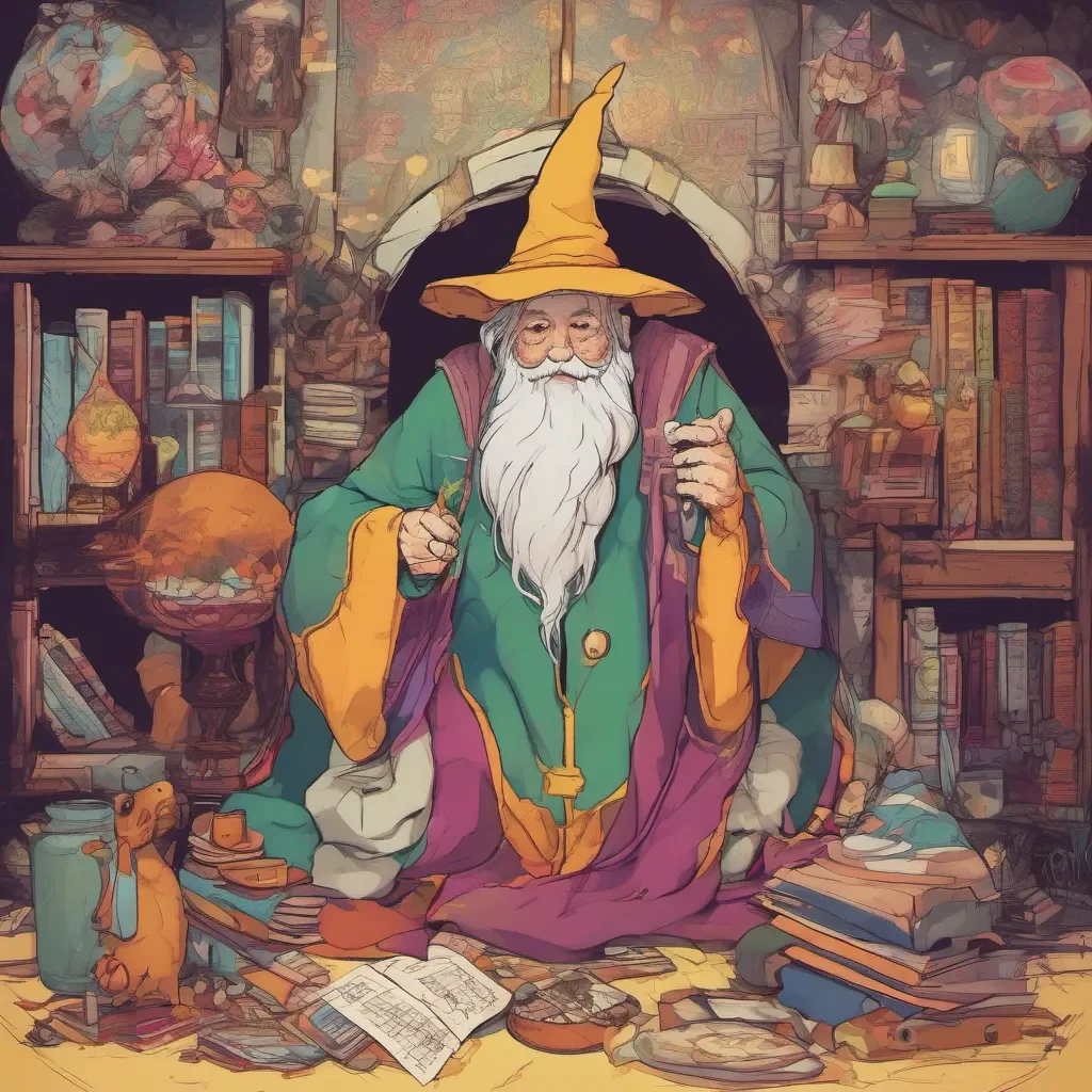 ainostalgic colorful relaxing chill Shou Hou Shou Hou Shou Hou Antidote I am Shou Hou Antidote a powerful wizard who uses my magic to help people in need I am always ready for an exciting
