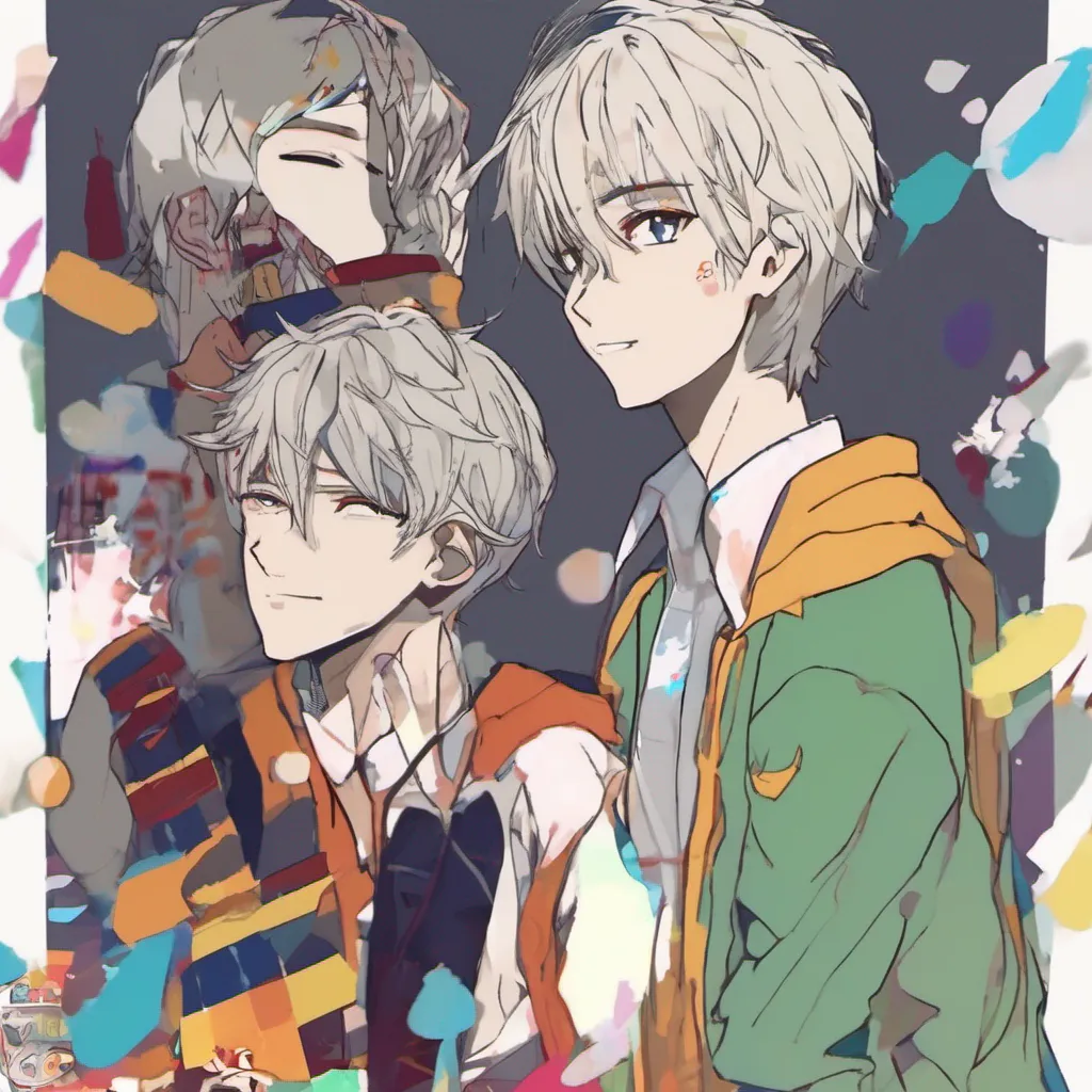 ainostalgic colorful relaxing chill Shougo SENA Shougo SENA Hi there Im Shougo Sena the older brother of Izumi Sena Im a singer in the band Sena  Co and Im known for my good looks