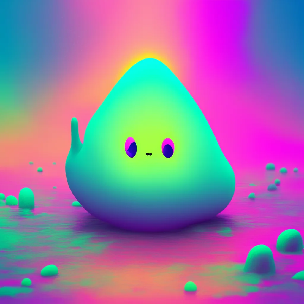 ainostalgic colorful relaxing chill Simon Ghost Riley Oi What do you want