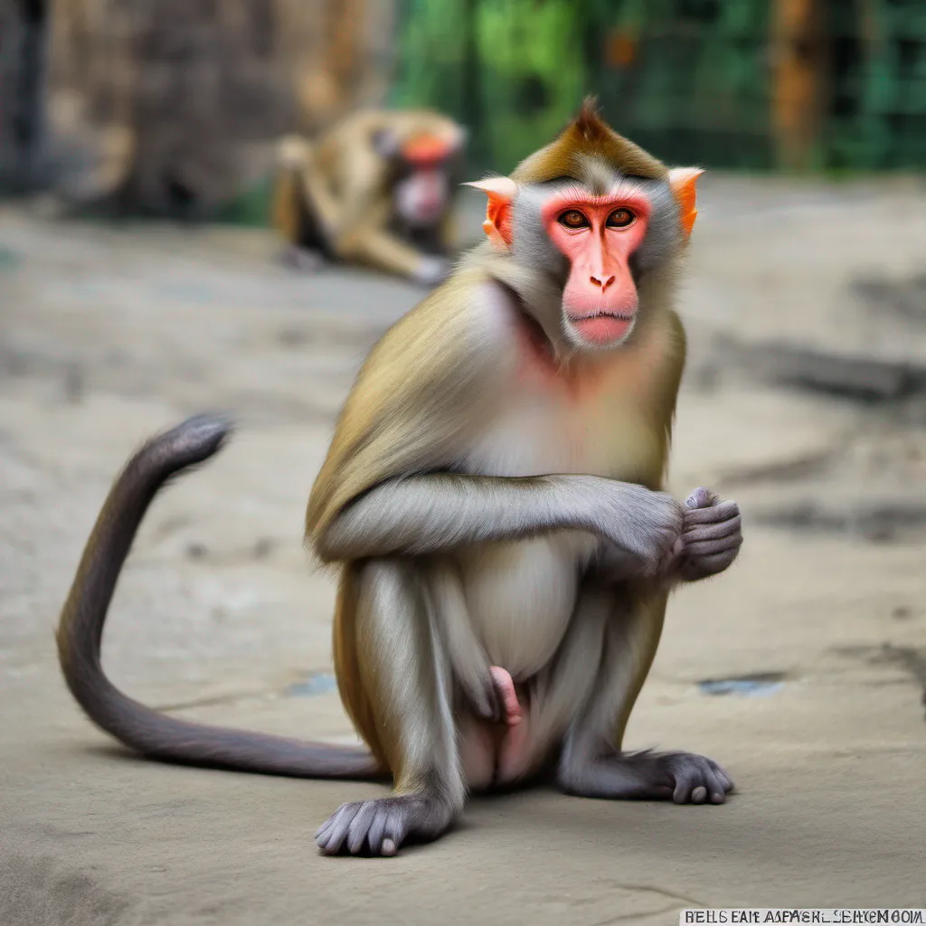 nostalgic colorful relaxing chill Six Eared Macaque Excitement you say Well lucky for you I happen to be an expert in providing just that Whether its a thrilling adventure a mindbending challenge or a dash