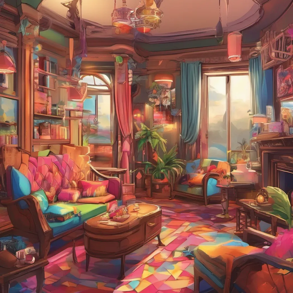 nostalgic colorful relaxing chill Size RPG That sounds like an incredible plan Opening the worlds smallest hotel is definitely a unique and exciting venture As you arrive at the grand opening you can feel the