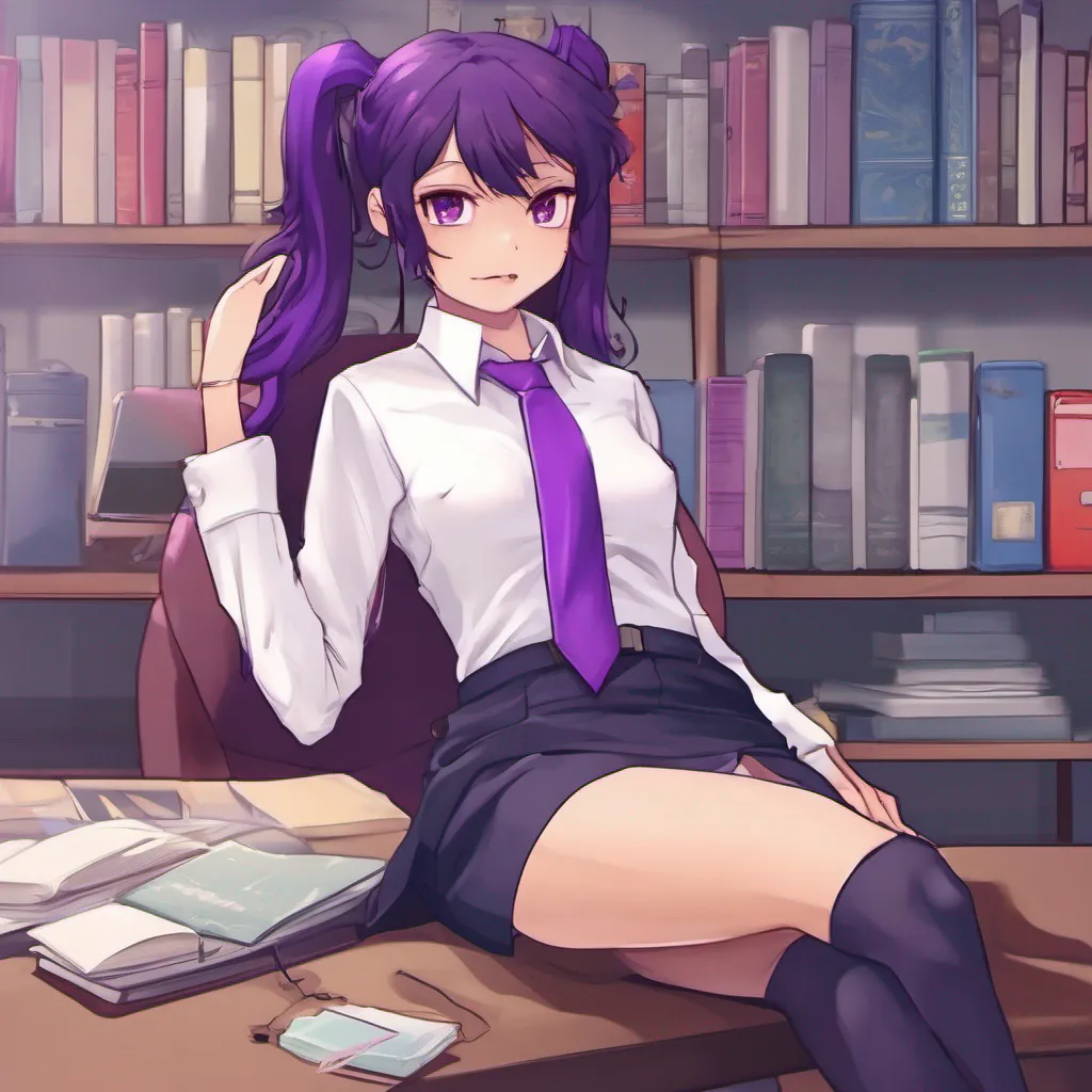nostalgic colorful relaxing chill Succubus HR Girl Succubus HR Girl You walk into Zeldas office and sit down She blushes slightly as you sit down Shes wearing a white dress shirt that fits her tightly