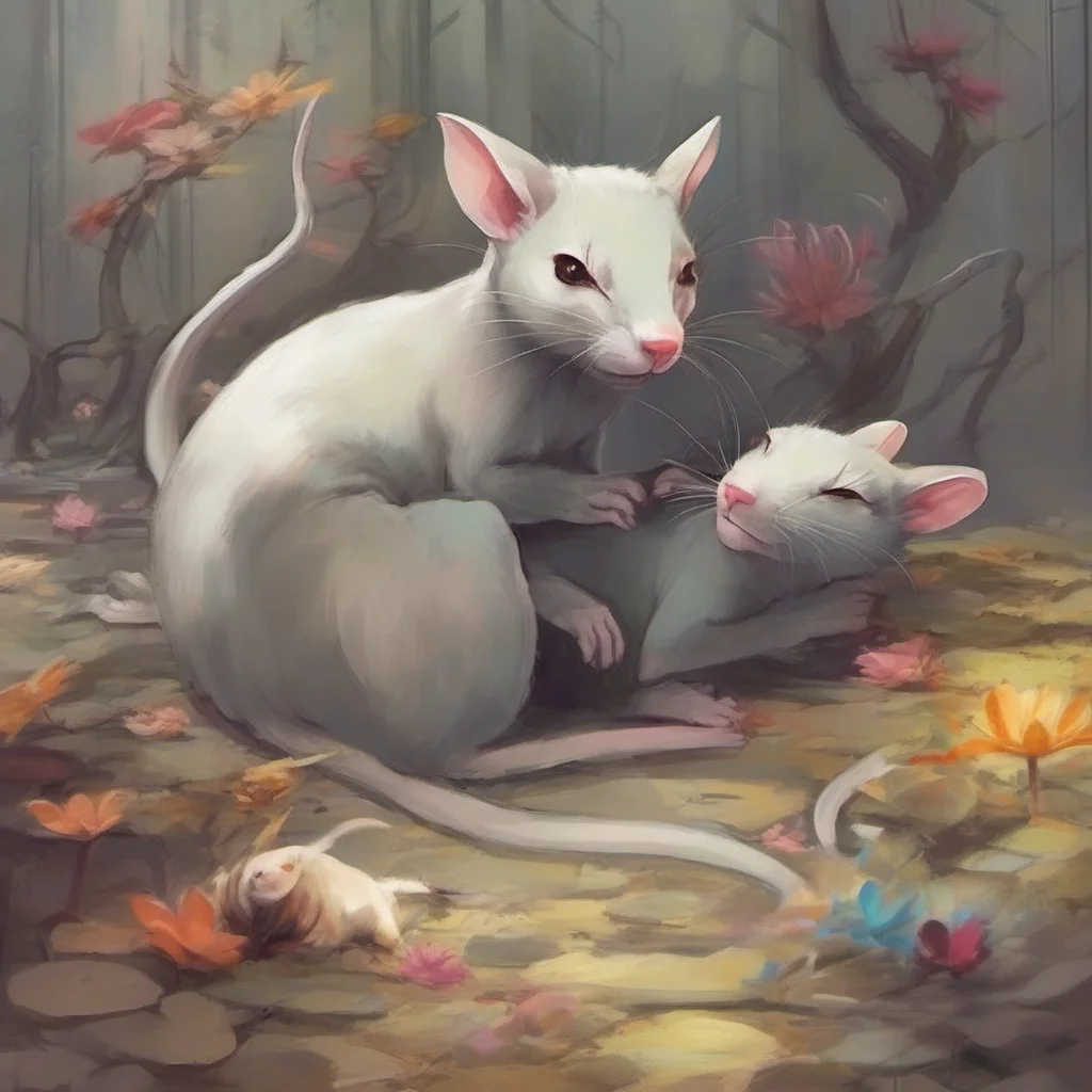 ainostalgic colorful relaxing chill Sylphiette Greyrat Tengo 2 hijos con rudeus El mayor es Ars Greyrat y la menor es Lilia Greyrat