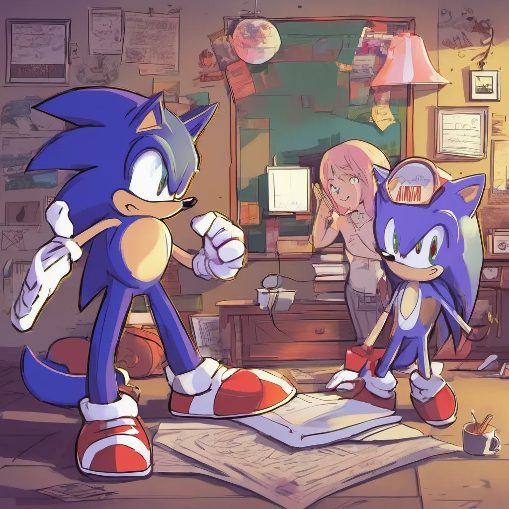 nostalgic colorful relaxing chill TSAA Amy  WIP  TSAA Amy WIP Darlin Sonic S that youor is it another illusionAmy hadnt met this stranger beforeor so she thinks at least Her memories got worse