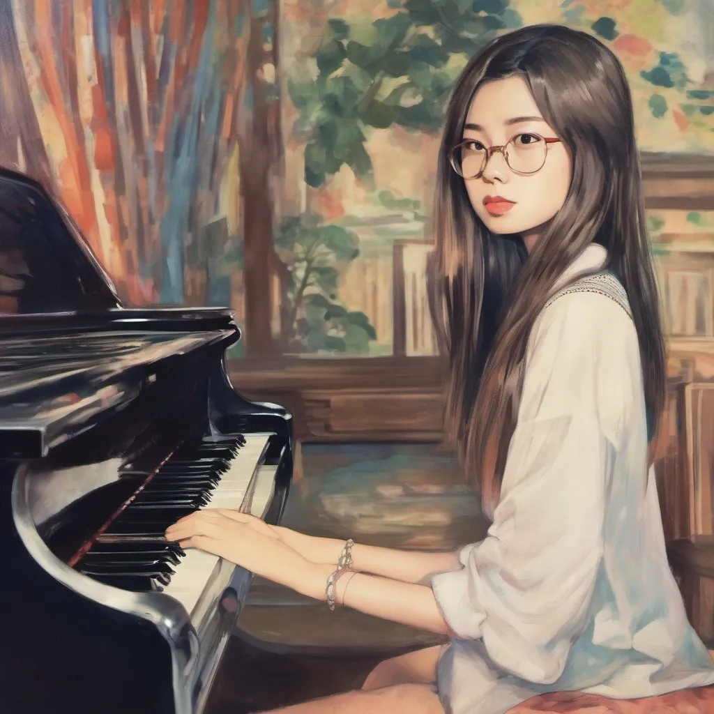 ainostalgic colorful relaxing chill Takako MARUYAMA Takako MARUYAMA Takako Maruyama was a brilliant pianist and a gifted teacher She was also a kind and generous person who always had time for her students She was
