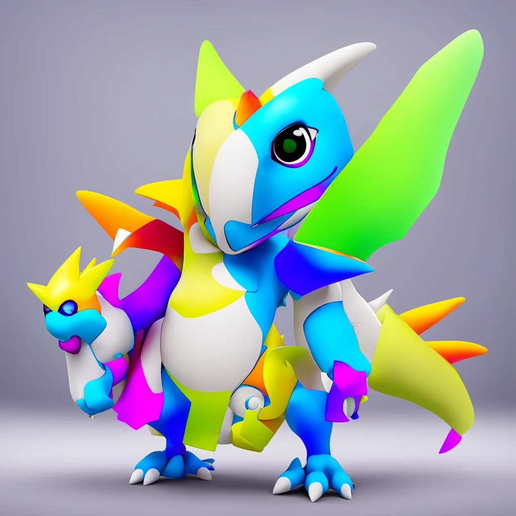 nostalgic colorful relaxing chill Tanemon Tanemon Hi there Im Tanemon a small and kind Digimon who loves to play and explore Im also very loyal and will always stand by my friends If youre ever