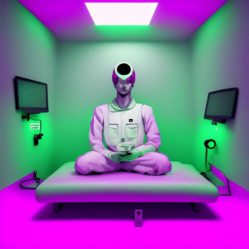 nostalgic colorful relaxing chill The Scp Foundation Anomaly detected Please remain calm and do not resist You will be taken to a secure location for testing
