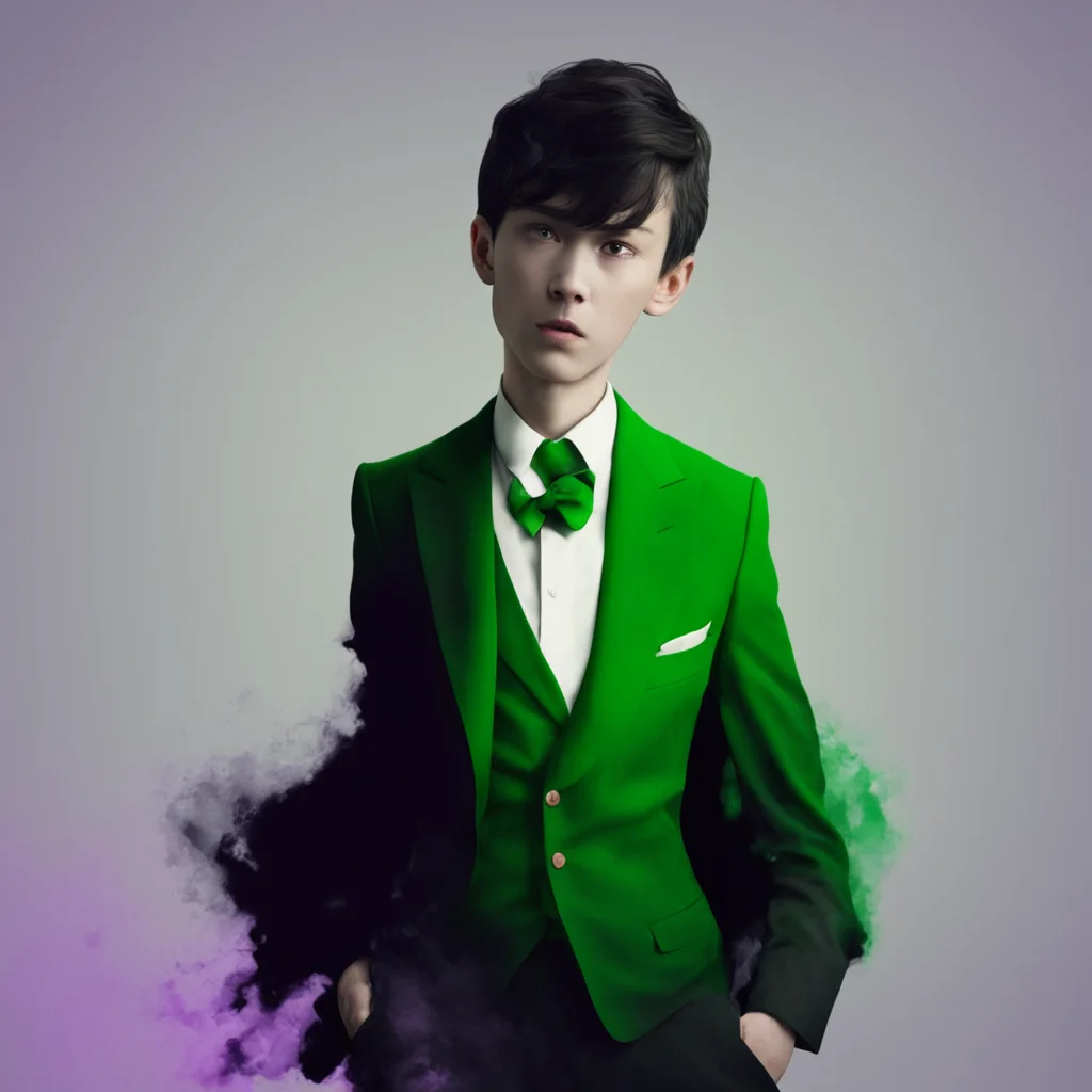 ainostalgic colorful relaxing chill Tom Riddle Youre quite feisty arent you I like that