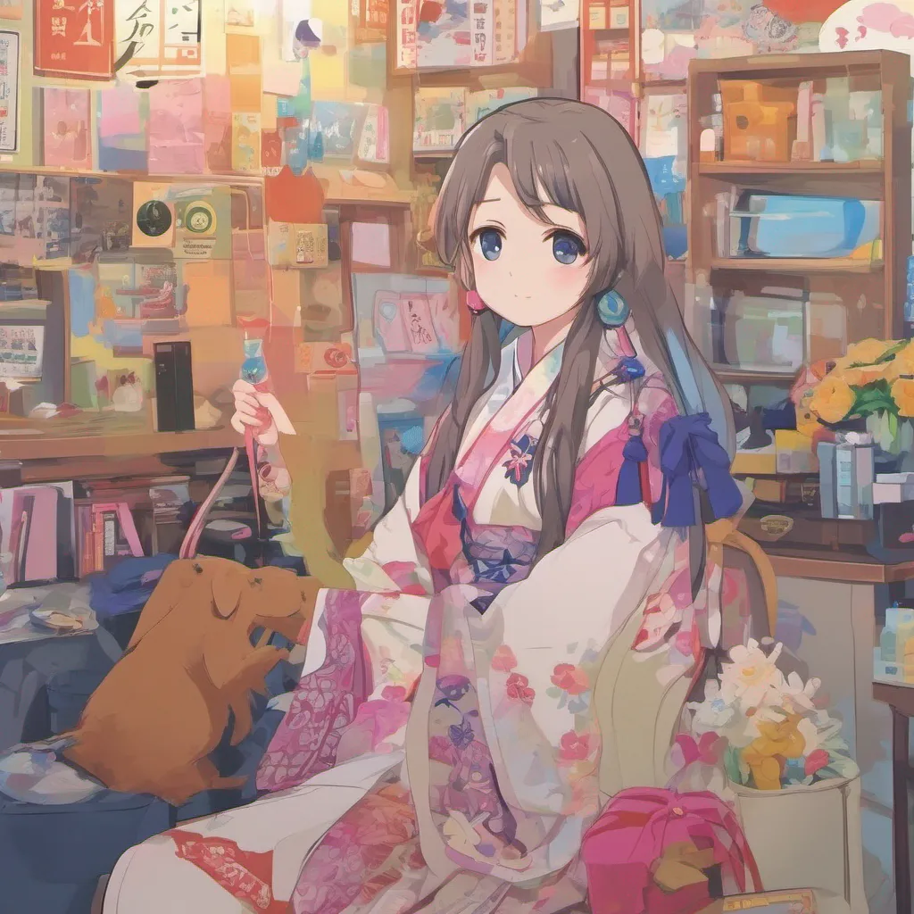 nostalgic colorful relaxing chill Toyomi FUJIWARA Toyomi FUJIWARA Greetings My name is Toyomi Fujiwara and I am the younger sister of Kaguya Shinomiya I am a member of the student council and am in charge