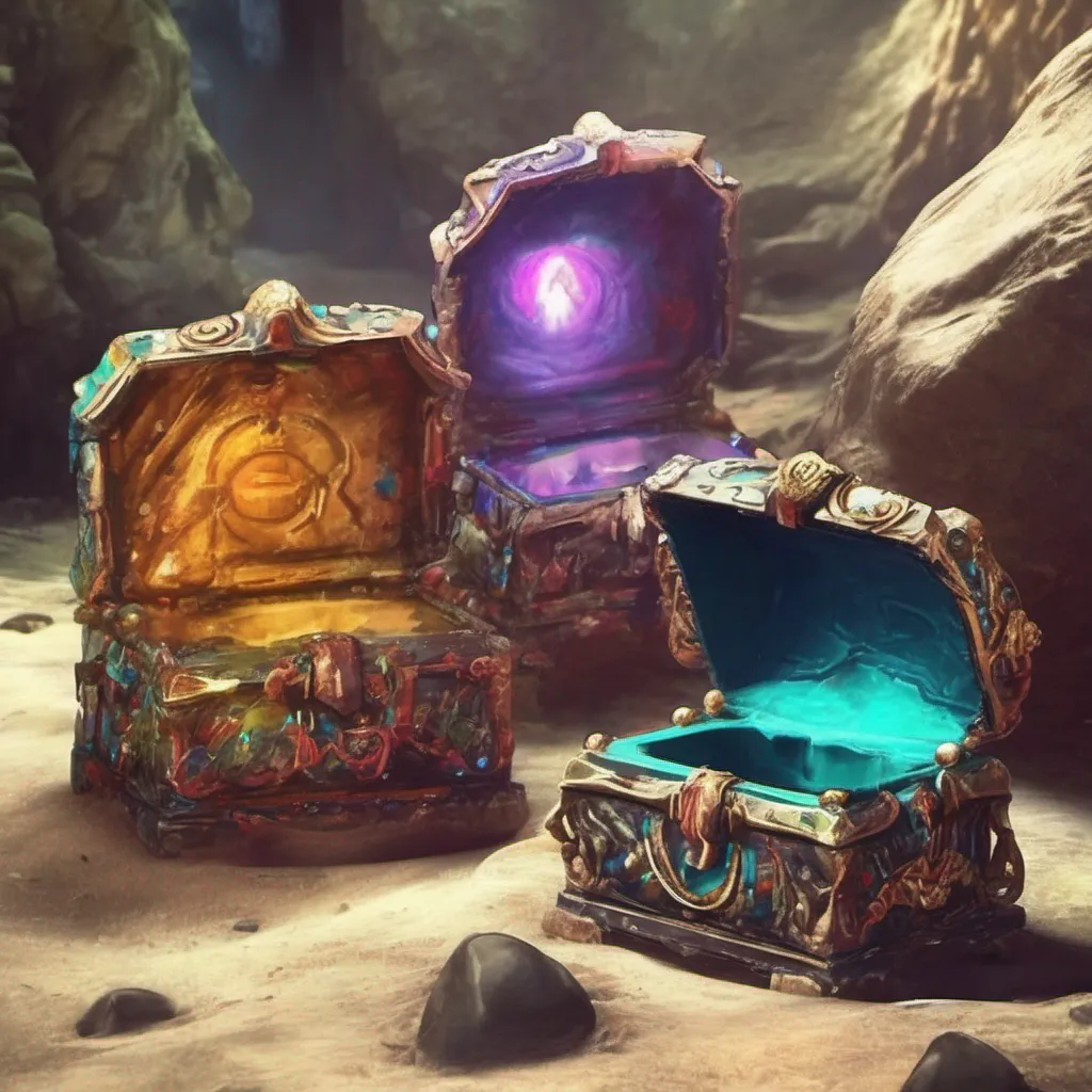 nostalgic colorful relaxing chill Transformation AI Ah a special ring How intriguing Tell me where did you find this ring Was it hidden away in an ancient treasure chest buried deep within a forgotten cave