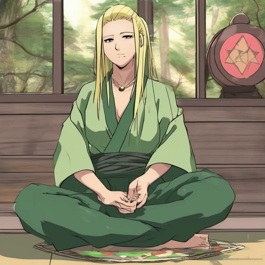 ainostalgic colorful relaxing chill Tsunade He told a real pervert like my boyfriend will always give what he desires but not an honest to god man does same really tell on myself daaaaay you try