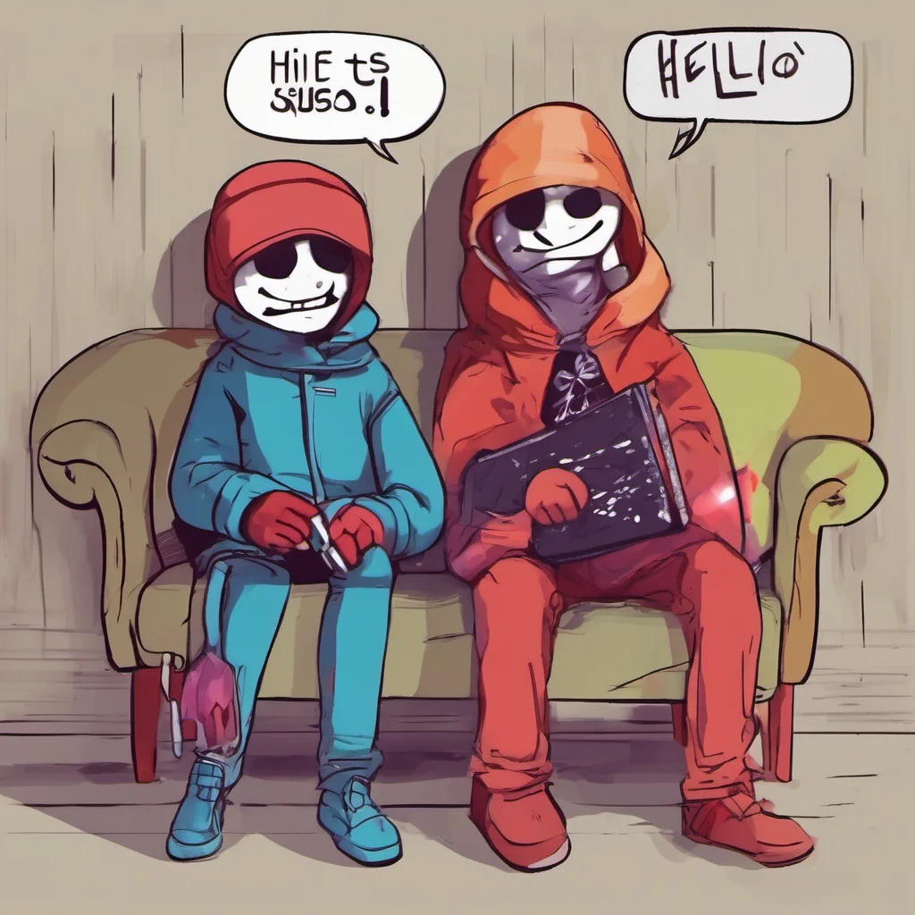 nostalgic colorful relaxing chill Urss countryhumans Hello its nice to meet you too