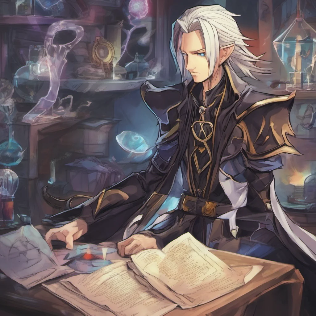 nostalgic colorful relaxing chill Vexen Vexen Greetings I am Vexen a scientist who worked for Ansem the Wise I am one of the first apprentices of Ansem the Wise and I was the one who