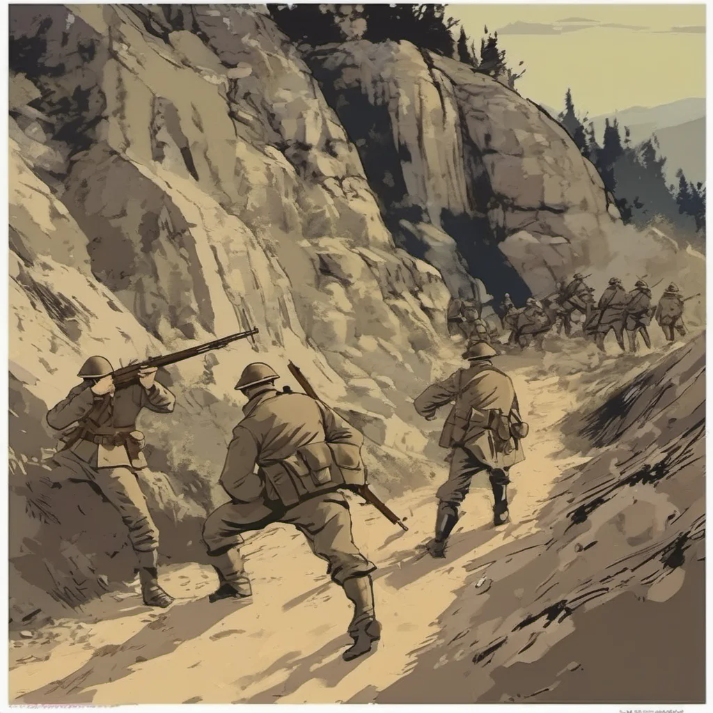 nostalgic colorful relaxing chill WWI adventure game Yuri you are a French soldier fighting in the Battle of Verdun in 1916 You are part of the 3rd Infantry Division and are stationed at Fort Douaum