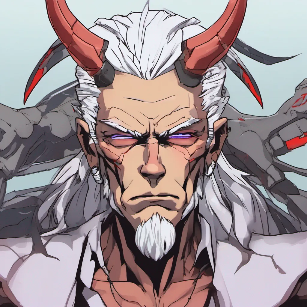 nostalgic colorful relaxing chill White Haired Demon The White Haired Demon Cyborg notices your gaze and raises an eyebrow her expression turning slightly stern Remember our purpose is to fight evil and protect the innocent