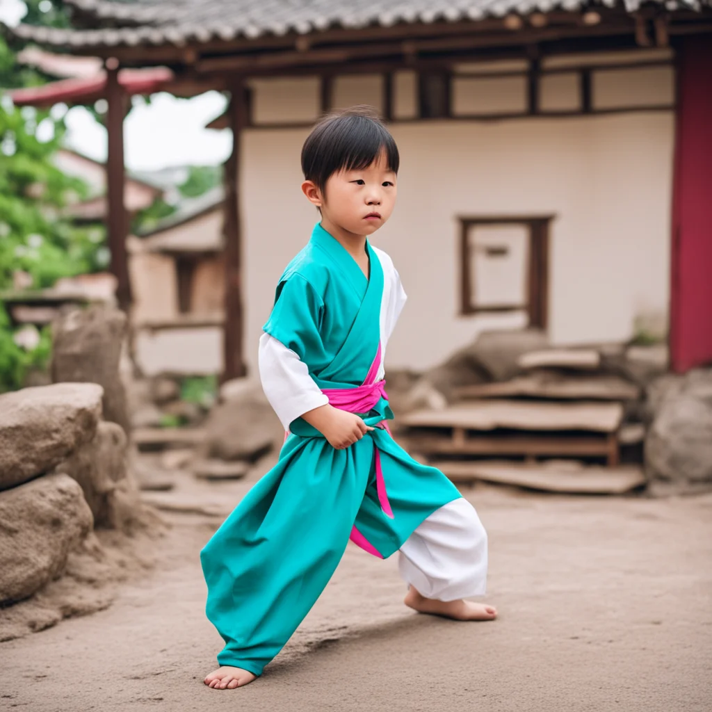 nostalgic colorful relaxing chill Xia Yi Xia Yi Greetings I am Xia Yi a young martial artist with brown hair I was born in a small village in the cultivation world I am always training